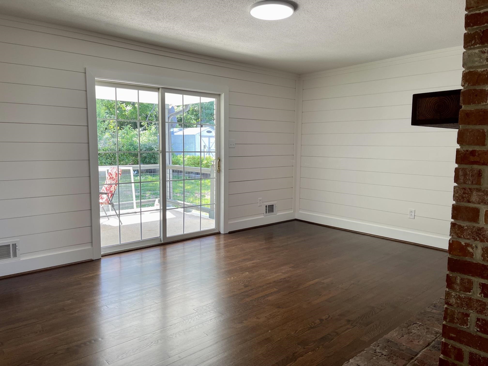 537 Barnwell Road Spartanburg, SC 29303 - Photo 13 of 27