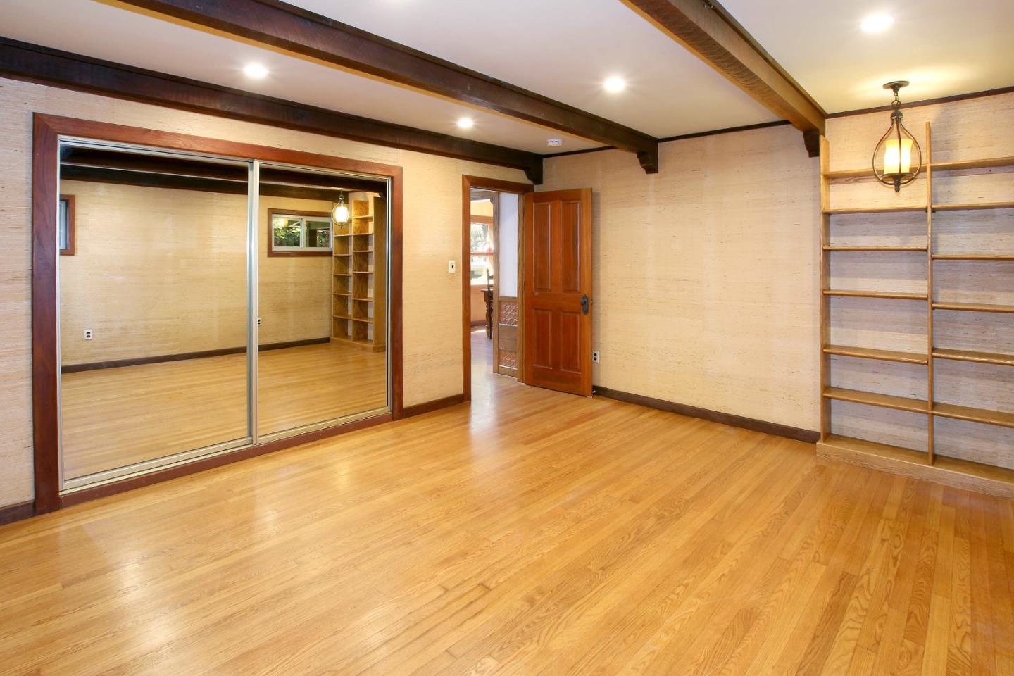 290 Sunnycroft Road Ben Lomond, CA 95005 - Photo 8 of 28 Gallery Image 8