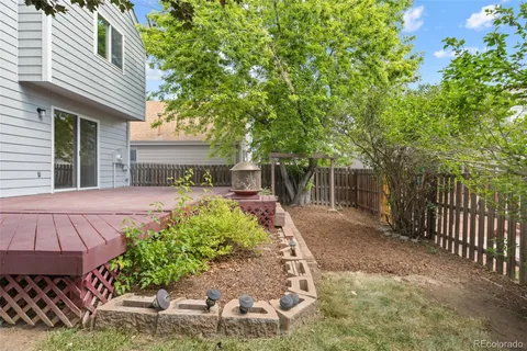 $525,000 | 5638 South Youngfield Way, Littleton, CO 80127