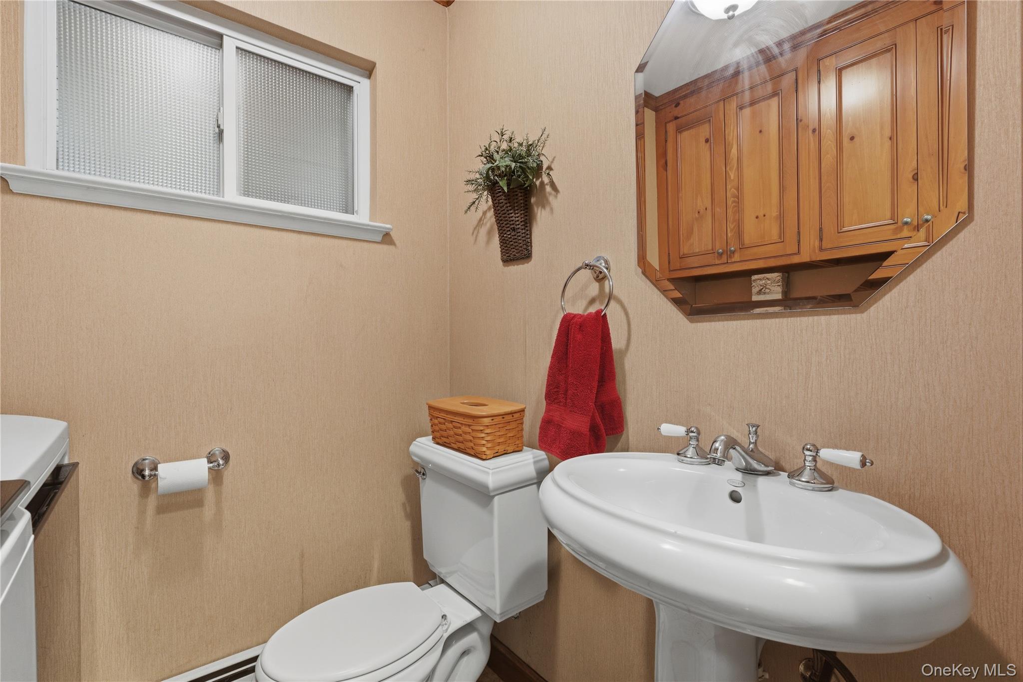 28 High Ridge Road Monroe, NY 10950 - Photo 12 of 18