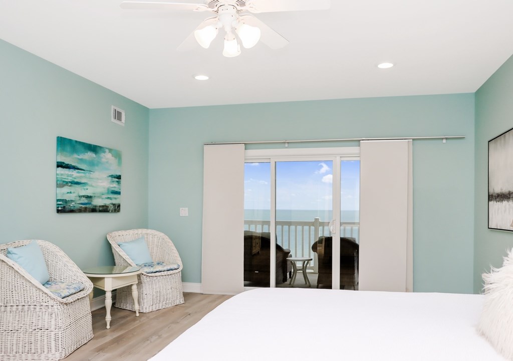3545 Cape San Blas Road Port St. Joe, FL 32456 - Photo 42 of 62