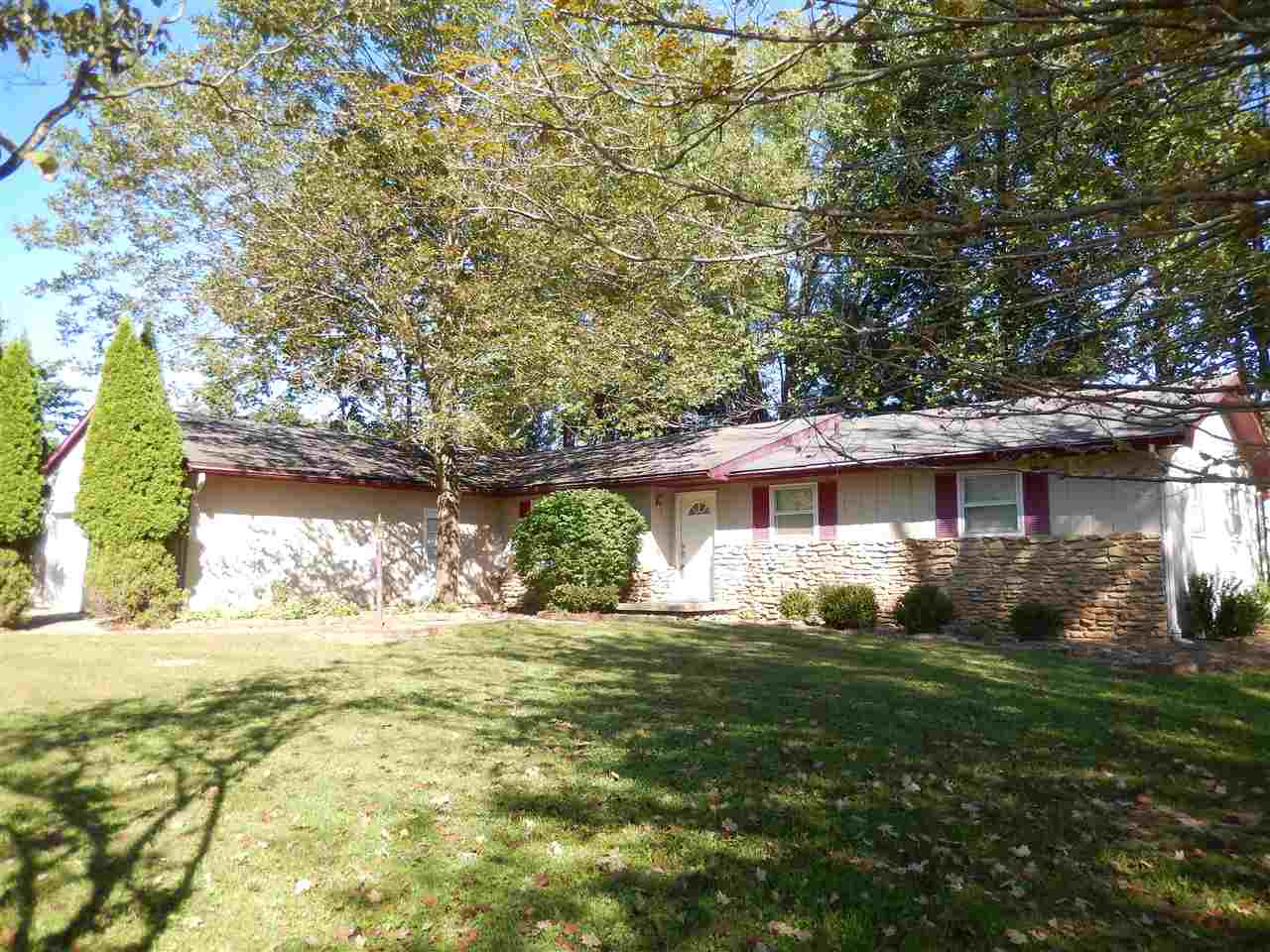480 West Chumley Road Bloomington, IN 47403 - Photo 1 of 14 Gallery Image 1