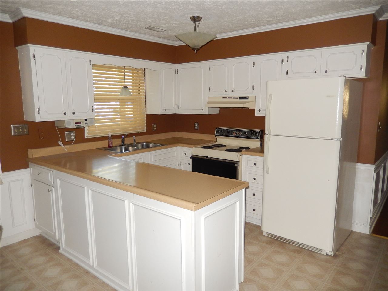 480 West Chumley Road Bloomington, IN 47403 - Photo 2 of 14 Gallery Image 2