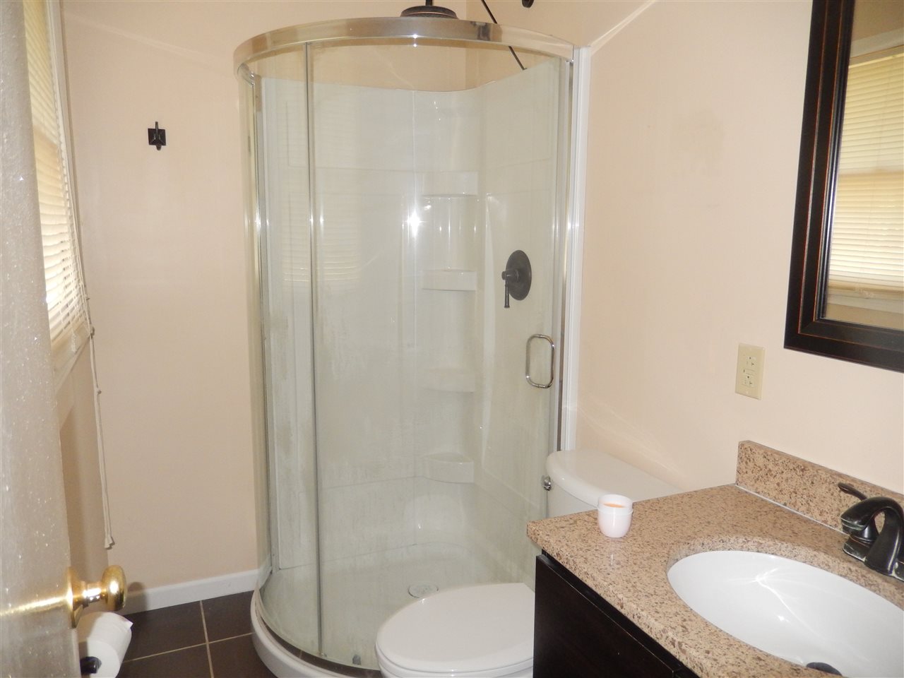 480 West Chumley Road Bloomington, IN 47403 - Photo 11 of 14 Gallery Image 11