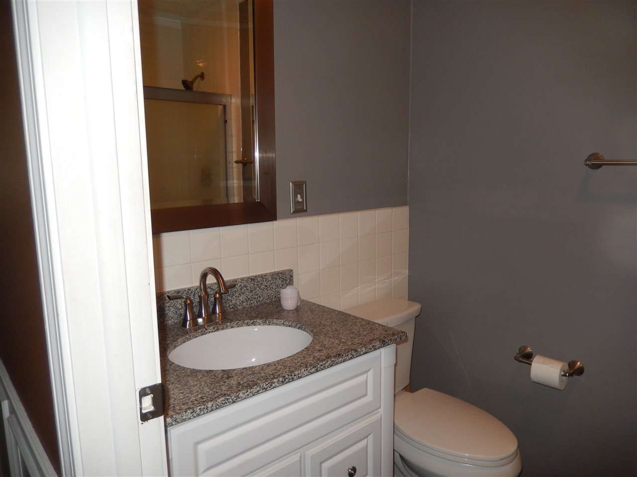 480 West Chumley Road Bloomington, IN 47403 - Photo 12 of 14 Gallery Image 12