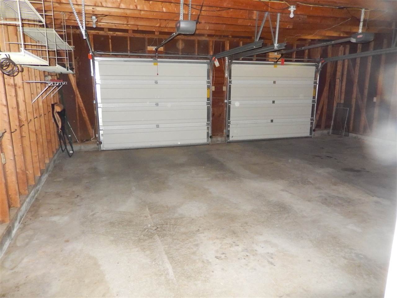 480 West Chumley Road Bloomington, IN 47403 - Photo 13 of 14 Gallery Image 13