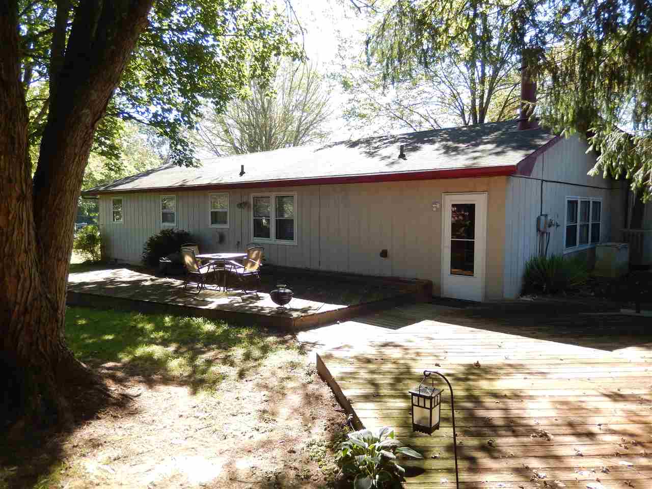 480 West Chumley Road Bloomington, IN 47403 - Photo 14 of 14 Gallery Image 14
