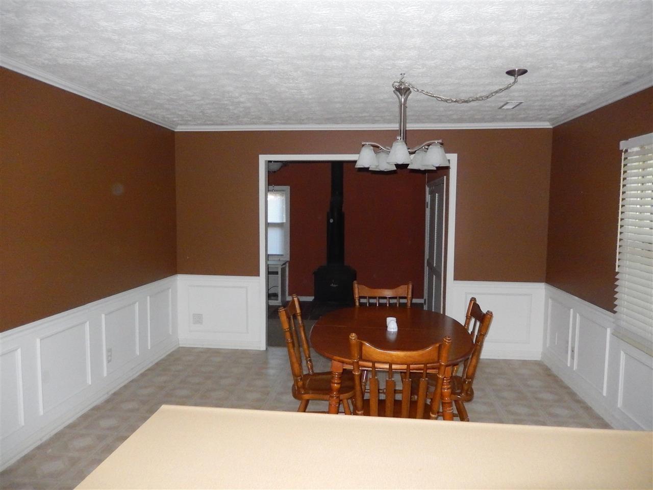 480 West Chumley Road Bloomington, IN 47403 - Photo 3 of 14 Gallery Image 3