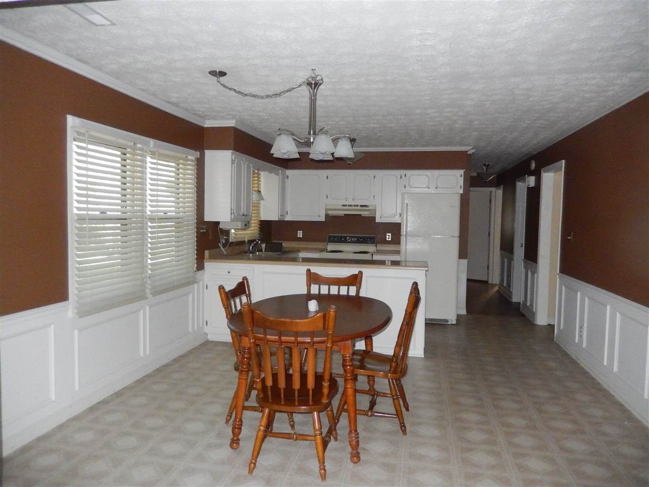 480 West Chumley Road Bloomington, IN 47403 - Photo 4 of 14 Gallery Image 4