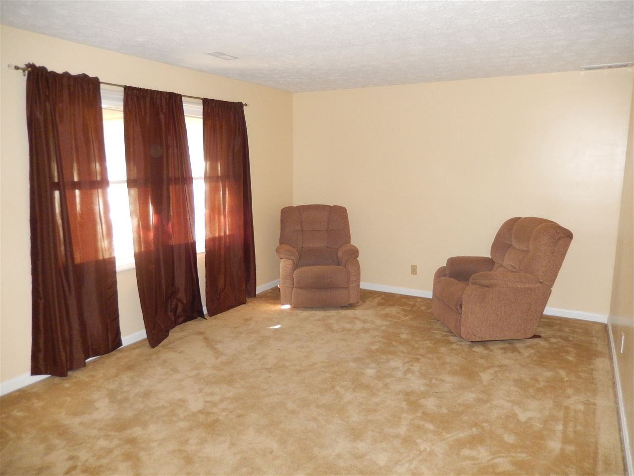 480 West Chumley Road Bloomington, IN 47403 - Photo 5 of 14 Gallery Image 5
