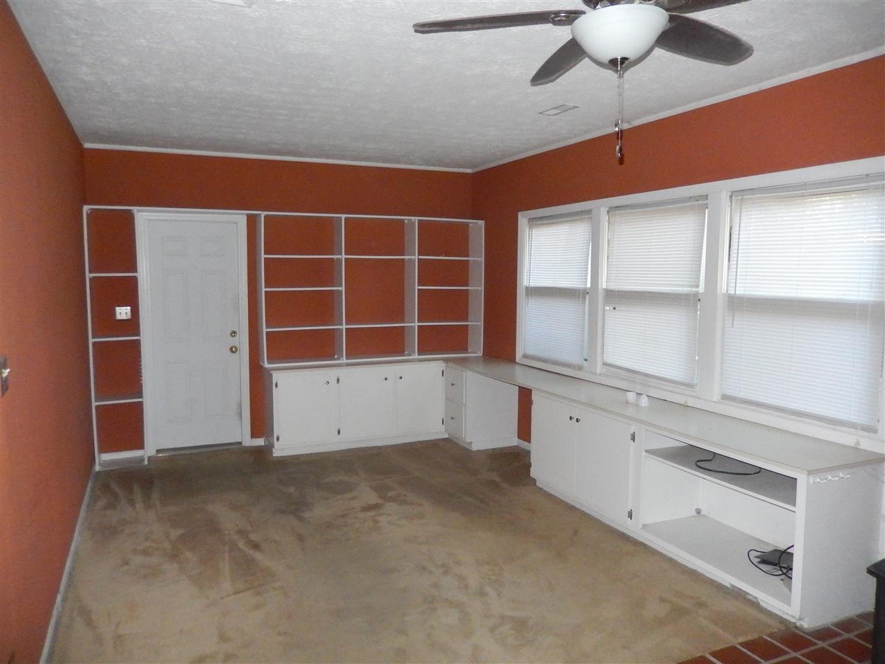 480 West Chumley Road Bloomington, IN 47403 - Photo 6 of 14 Gallery Image 6