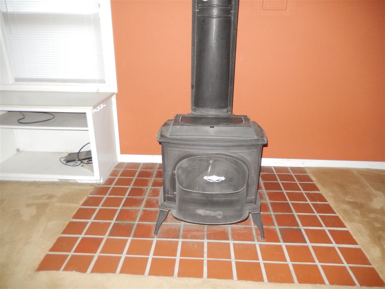 480 West Chumley Road Bloomington, IN 47403 - Photo 7 of 14 Gallery Image 7
