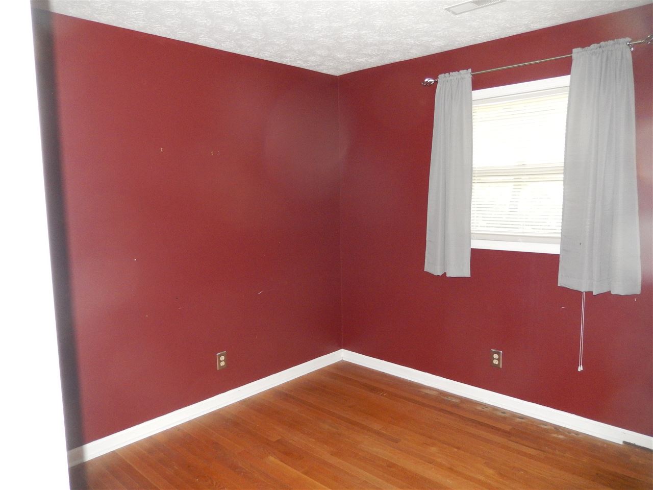 480 West Chumley Road Bloomington, IN 47403 - Photo 8 of 14 Gallery Image 8