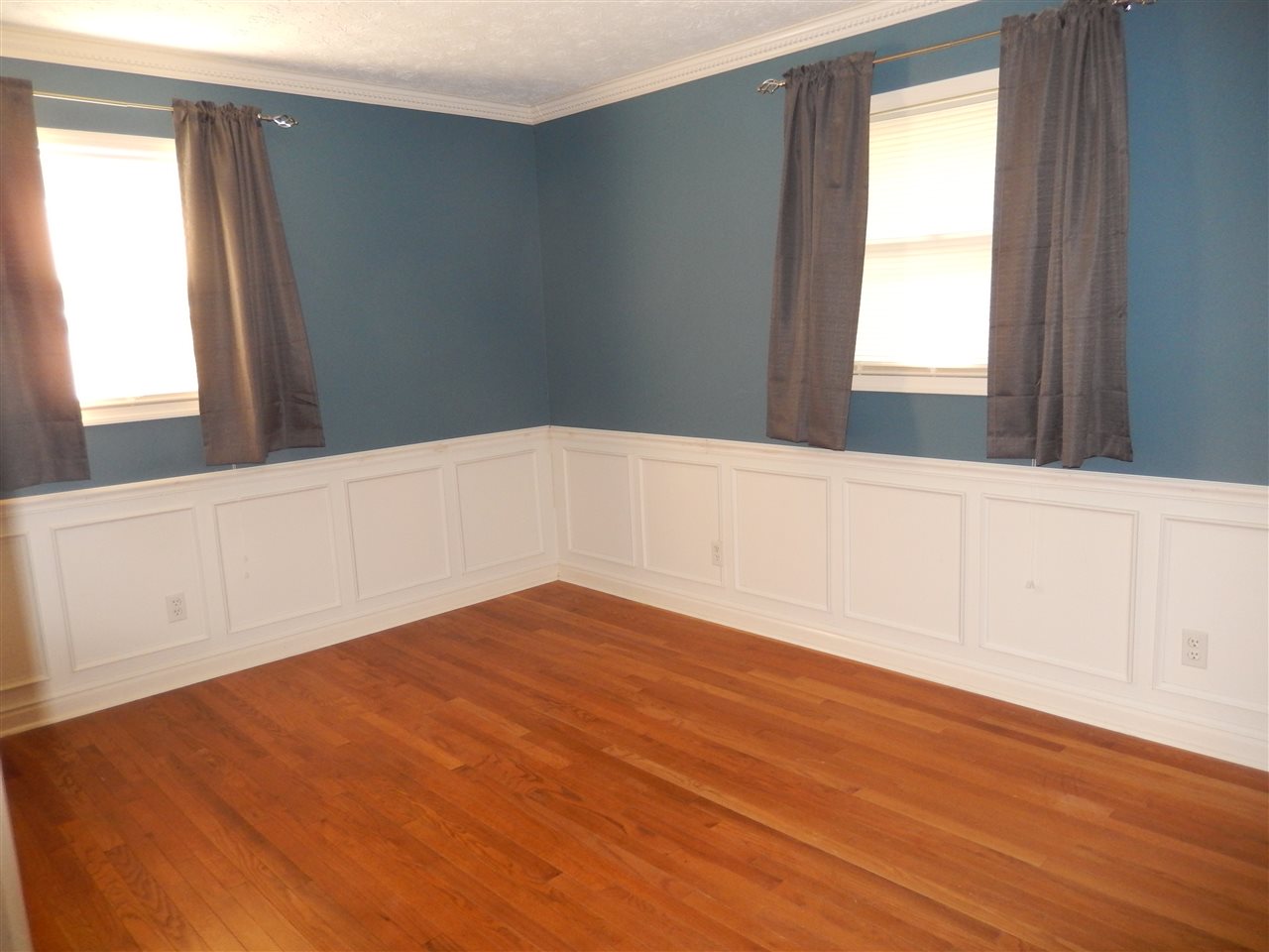 480 West Chumley Road Bloomington, IN 47403 - Photo 10 of 14 Gallery Image 10