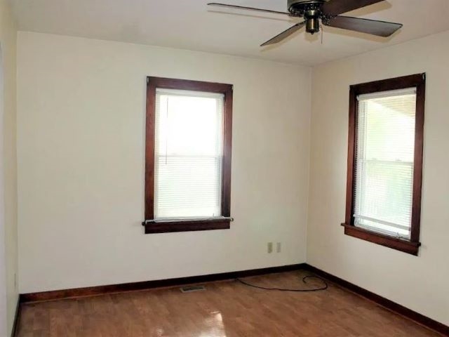 513 Kern Street Springfield, IL 62703 - Photo 12 of 25