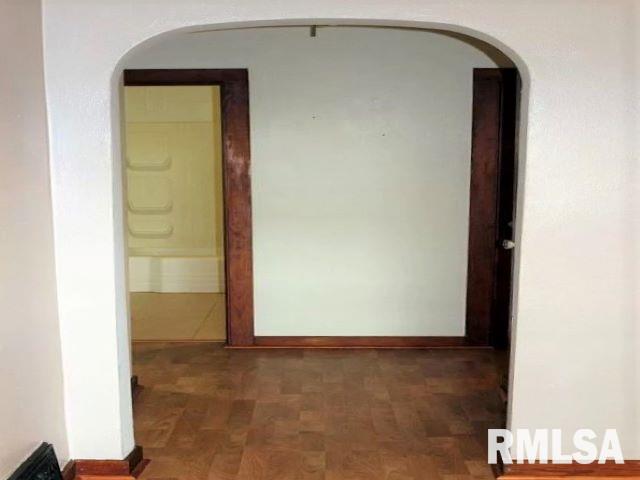 513 Kern Street Springfield, IL 62703 - Photo 13 of 25