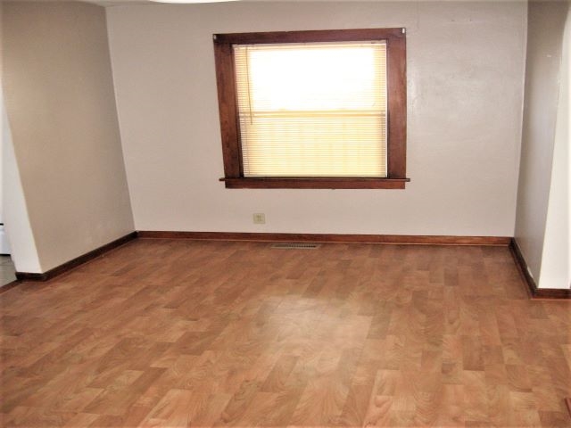 513 Kern Street Springfield, IL 62703 - Photo 14 of 25