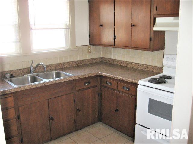 513 Kern Street Springfield, IL 62703 - Photo 15 of 25
