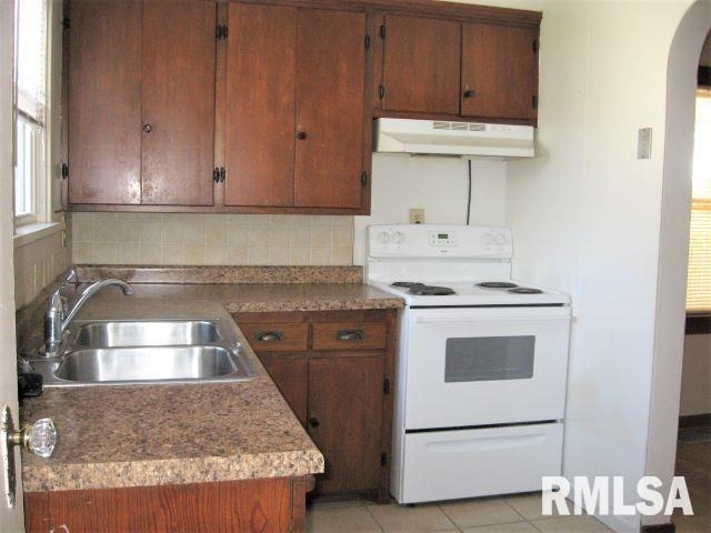 513 Kern Street Springfield, IL 62703 - Photo 16 of 25