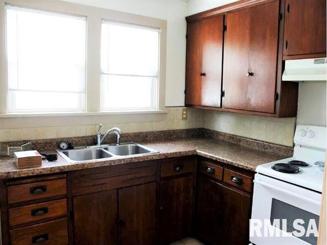 513 Kern Street Springfield, IL 62703 - Photo 17 of 25