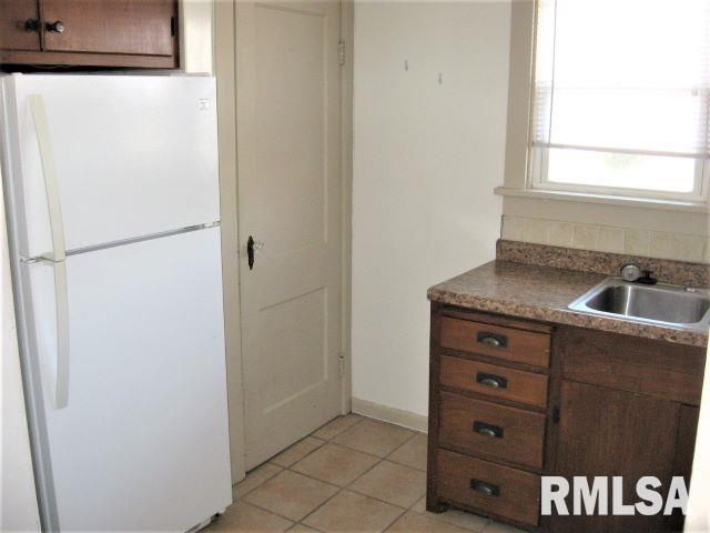 513 Kern Street Springfield, IL 62703 - Photo 18 of 25