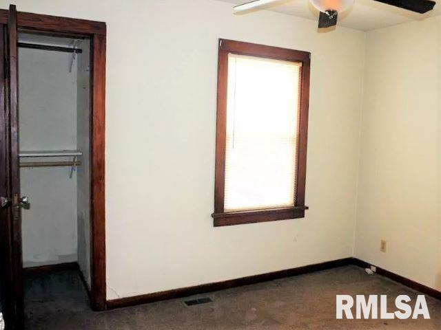 513 Kern Street Springfield, IL 62703 - Photo 19 of 25