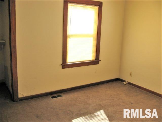 513 Kern Street Springfield, IL 62703 - Photo 20 of 25