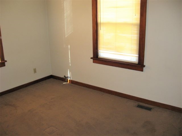 513 Kern Street Springfield, IL 62703 - Photo 21 of 25