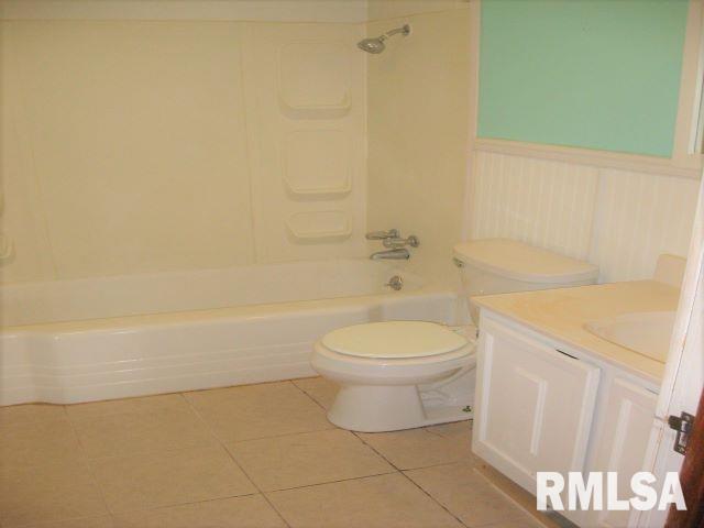 513 Kern Street Springfield, IL 62703 - Photo 22 of 25