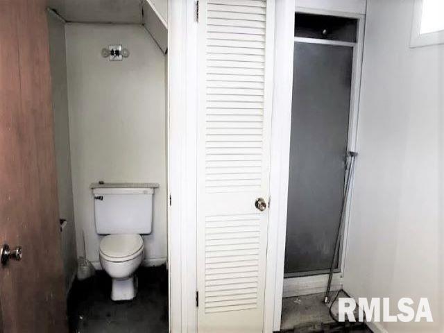 513 Kern Street Springfield, IL 62703 - Photo 24 of 25