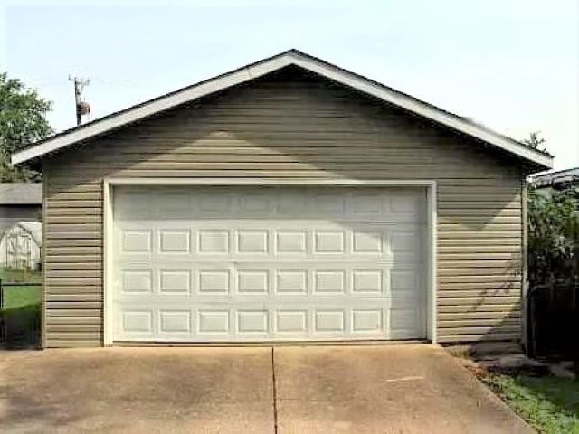 513 Kern Street Springfield, IL 62703 - Photo 5 of 25