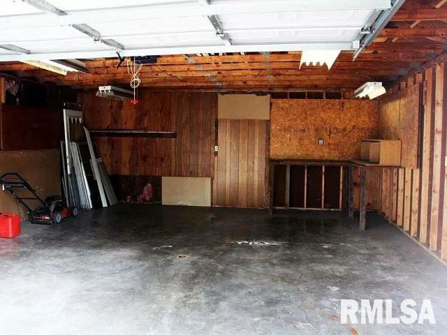 513 Kern Street Springfield, IL 62703 - Photo 6 of 25