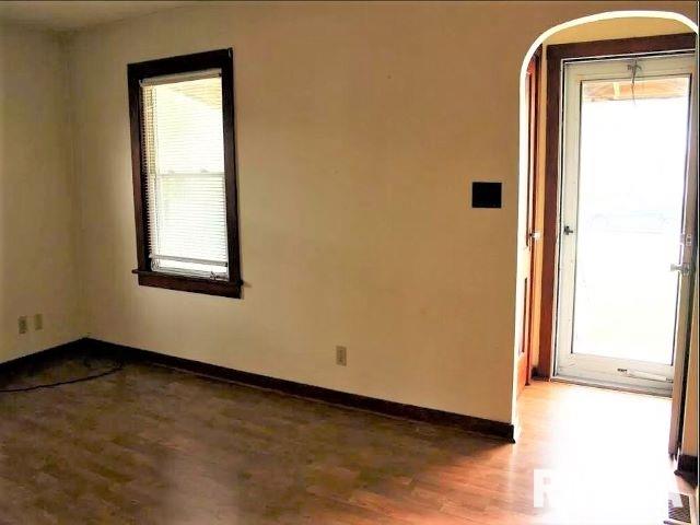 513 Kern Street Springfield, IL 62703 - Photo 8 of 25