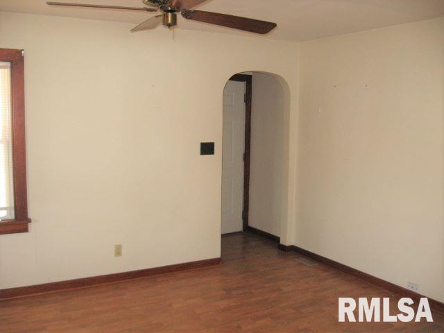 513 Kern Street Springfield, IL 62703 - Photo 9 of 25