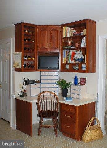 4333 Mountville Road Jefferson, MD 21755 - Photo 14 of 30 Kitchen