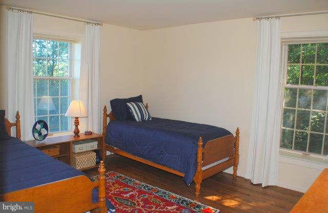 4333 Mountville Road Jefferson, MD 21755 - Photo 19 of 30 Bedroom