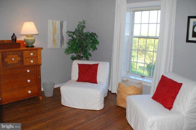 4333 Mountville Road Jefferson, MD 21755 - Photo 20 of 30 Bedroom (Master)