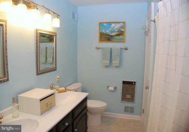 4333 Mountville Road Jefferson, MD 21755 - Photo 21 of 30 Bath