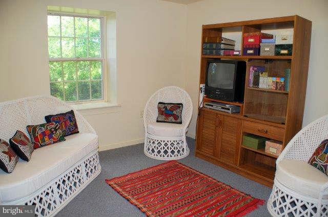4333 Mountville Road Jefferson, MD 21755 - Photo 22 of 30 Finished Lower Level