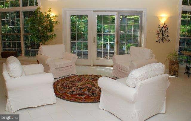 4333 Mountville Road Jefferson, MD 21755 - Photo 6 of 30 Sunroom