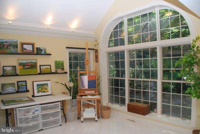 4333 Mountville Road Jefferson, MD 21755 - Photo 7 of 30 Sunroom