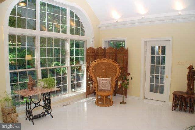 4333 Mountville Road Jefferson, MD 21755 - Photo 8 of 30 Sunroom