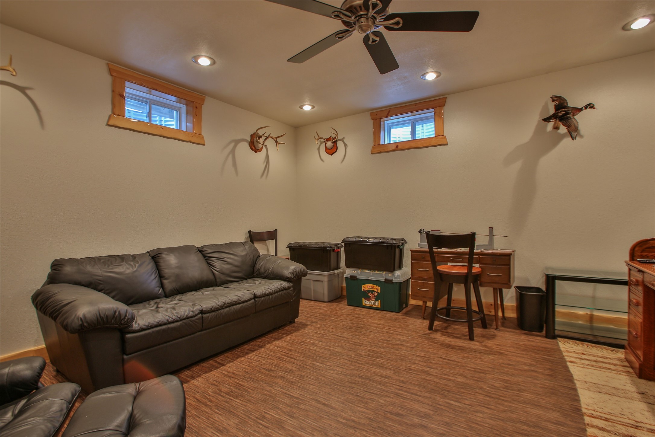 247125 Nehrbass Road Athens, WI 54411 - Photo 19 of 45