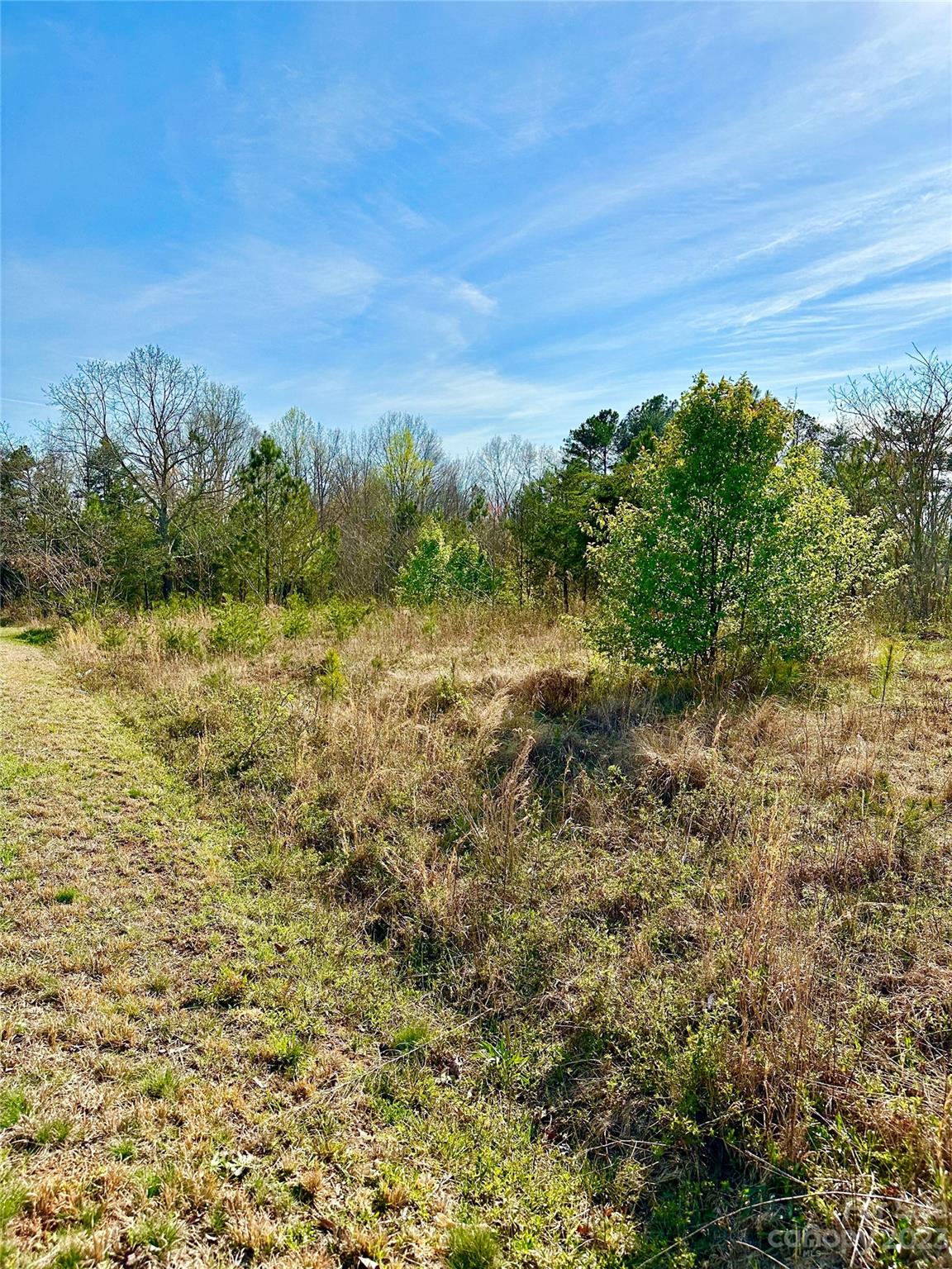 811-821 Depriest Road Bostic, NC 28018 - Photo 1 of 7 Gallery Image 1