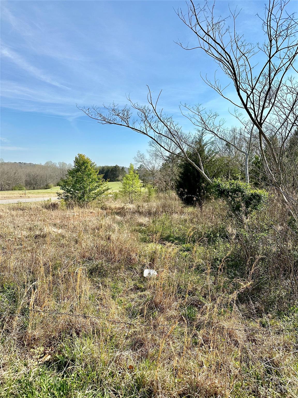 811-821 Depriest Road Bostic, NC 28018 - Photo 3 of 7 Gallery Image 3