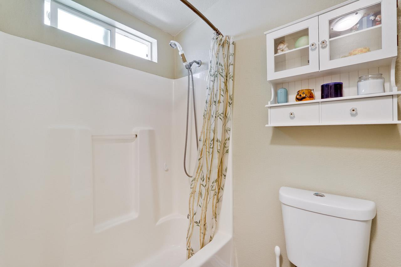 2600 Senter Road, Unit 76 San Jose, CA 95111 - Photo 22 of 30