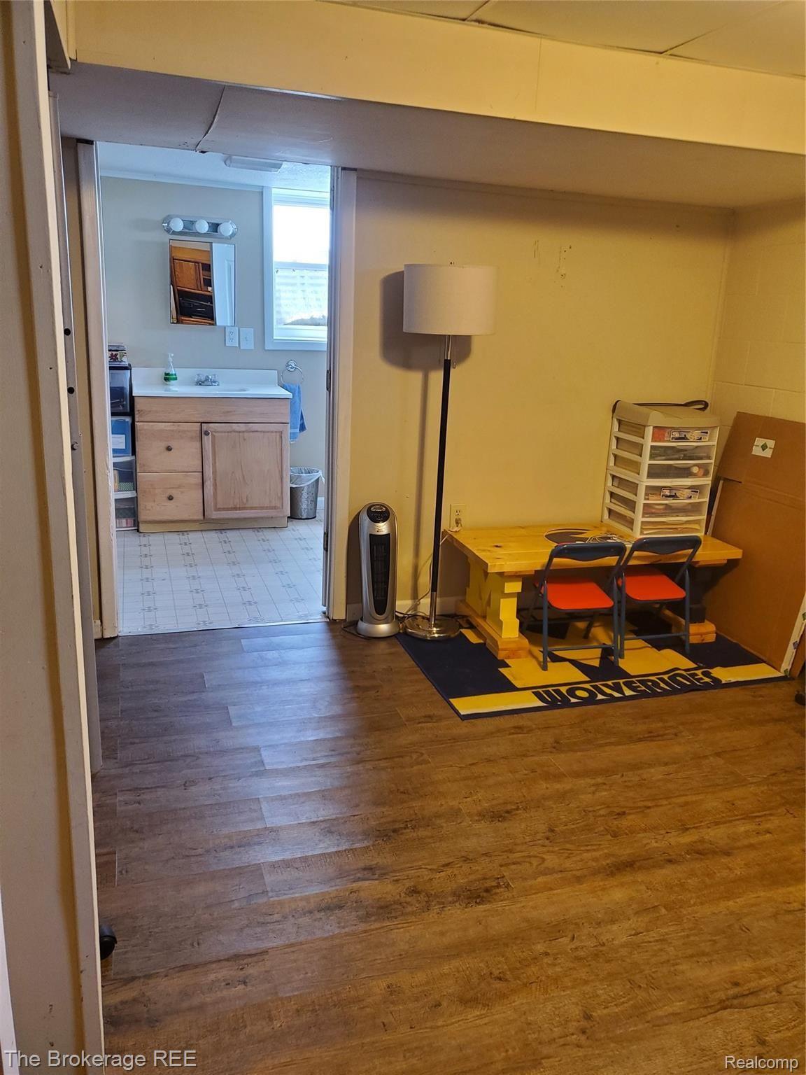 10063 North Clio Road Clio, MI 48420 - Photo 26 of 40 clio rd 23.jpg