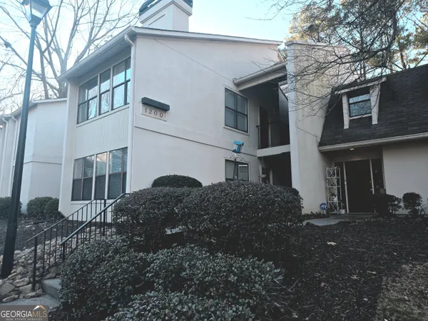 $2,200 | 1201 Old Hammond Chase, Sandy Springs, GA 30350