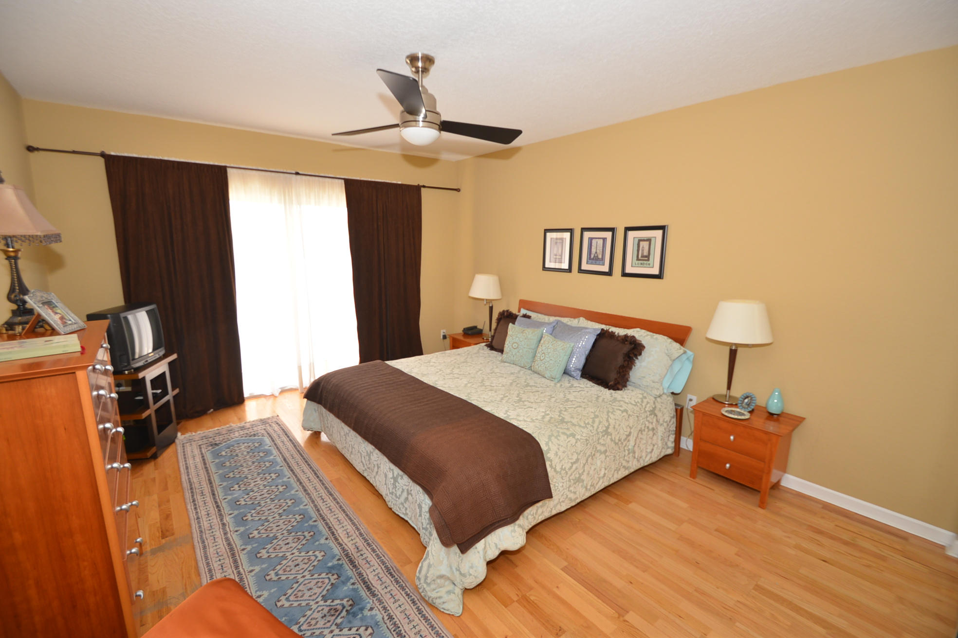 22523 Esplanada Circle Boca Raton, FL 33433 - Photo 36 of 52 DSC_4974