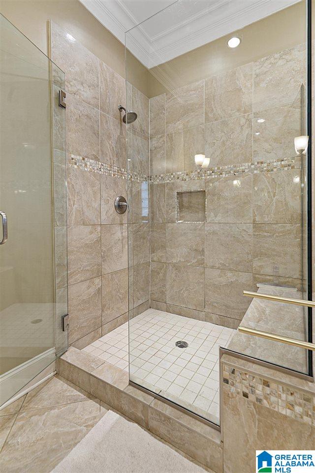 2220 Shades Crest Road Birmingham, AL 35216 - Photo 24 of 45